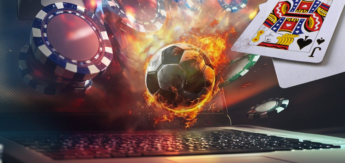 Descubre el mundo de las apuestas con databet Descubre el mundo de las apuestas con databet