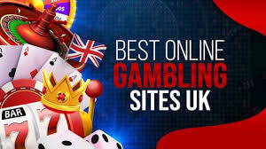 Discover the Thrills of Gaming at Incognito Casino UK Discover the Thrills of Gaming at Incognito Casino UK