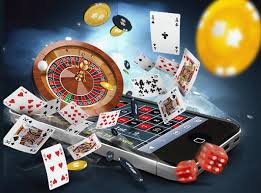 Discover the Top UK Online Casino Your Ultimate Guide Discover the Top UK Online Casino Your Ultimate Guide