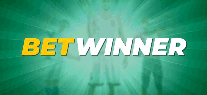 Everything You Need to Know About Betwinner 0 Everything You Need to Know About Betwinner 0