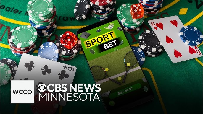 Experience Thrilling Gaming with 999bet 5