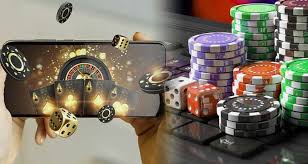 Explore the Thrills of online free casino uk 5 Explore the Thrills of online free casino uk 5