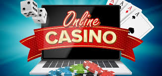 Exploring the World of Casino Online UK Bonus5f No 45 Exploring the World of Casino Online UK Bonus5f No 45