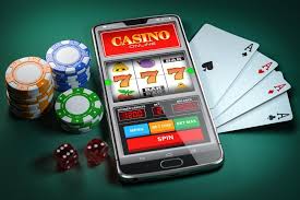 Exploring the World of Casino Online UK Bonus5f No 45 Exploring the World of Casino Online UK Bonus5f No 45