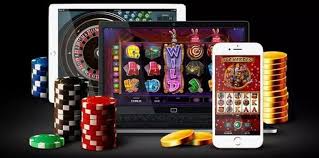 Exploring the World of Live Dealer Online Casino UK
