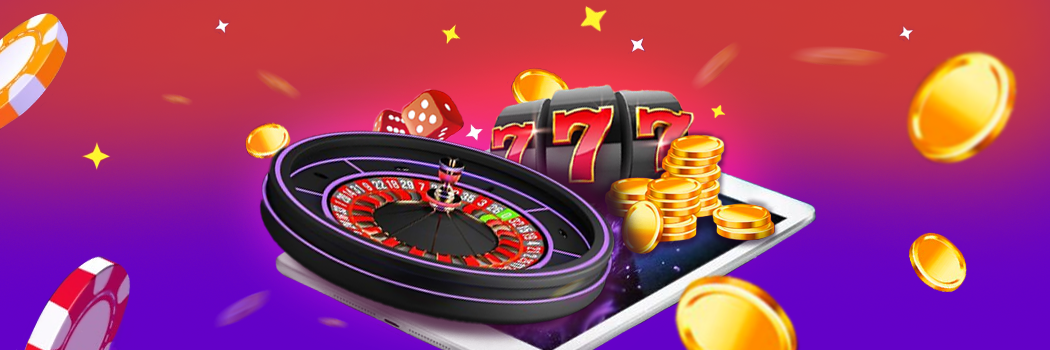 Nové online casino SK Objavte svet vzrušenia a hier Nové online casino SK Objavte svet vzrušenia a hier