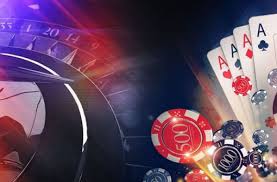 Online Betting Casino When Banned Navigating the Uncertainties Online Betting Casino When Banned Navigating the Uncertainties