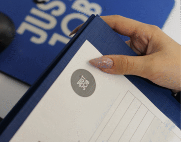 Вакансии для строителей в Германии 10 Вакансии для строителей в Германии 10