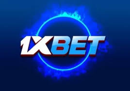 1xBet Download APP Your Ultimate Guide to Downloading and Installing the App 1xBet Download APP Your Ultimate Guide to Downloading and Installing the App