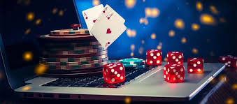 Az online casino oldalak világának felfedezése 40