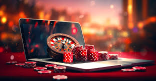 Az online casino oldalak világának felfedezése 40