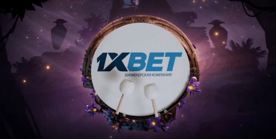 Explore the Thrills of 1xBet Casino & Sports Betting and Gaming at Its Best