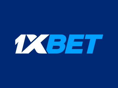 Explore the Thrills of 1xBet Casino & Sports Betting and Gaming at Its Best