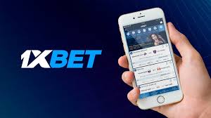 Explore the World of Betting with 1xBet Download APP Explore the World of Betting with 1xBet Download APP