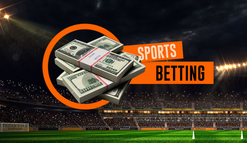 Exploring the Advantages of Kess Bet in Online Gambling Exploring the Advantages of Kess Bet in Online Gambling