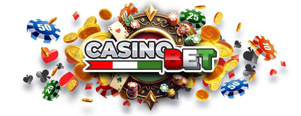 Fedezd fel az online casino oldalak világát Fedezd fel az online casino oldalak világát