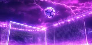 Казинода ойнау Тәжірибе, Стратегия және Қуаныш