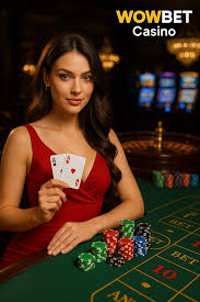 Казинода ойнау Тәжірибе, Стратегия және Қуаныш