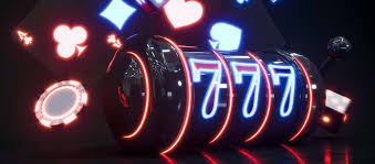 Legjobb online kaszinók magyarok számára – Fedezze fel az izgalmakat! Legjobb online kaszinók magyarok számára – Fedezze fel az izgalmakat!