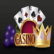 Lucky Star Casino The Ultimate Gaming Experience Lucky Star Casino The Ultimate Gaming Experience