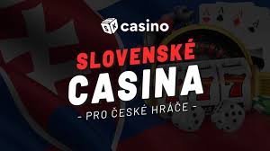 Objevte nejlepší české online casino pro rok 2023 Objevte nejlepší české online casino pro rok 2023