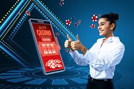 Objevte nejlepší české online casino pro rok 2023 Objevte nejlepší české online casino pro rok 2023