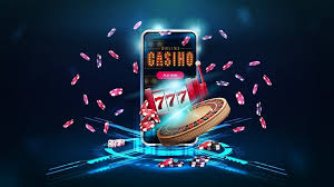 Objevte nejlepší zahraniční casino pro skvélé zážitky Objevte nejlepší zahraniční casino pro skvélé zážitky