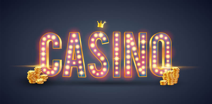 Objevte vzrušení online casino her Objevte vzrušení online casino her