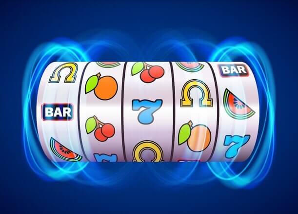 Objevte vzrušení online casino her Objevte vzrušení online casino her