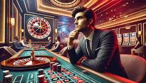 최고의 카지노 룰렛 사이트를 찾는 방법 최고의 카지노 룰렛 사이트를 찾는 방법