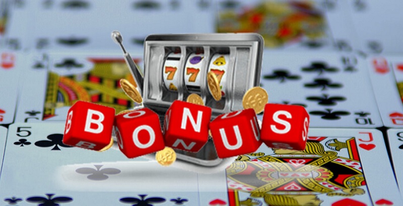 보너스 없는 카지노 실속 있는 게임 경험