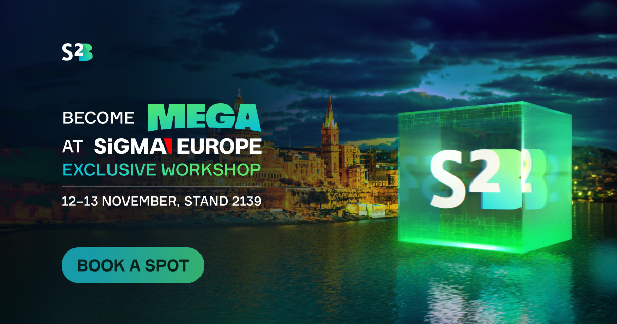 Understanding the Importance of Regulatory Adaptation Tools