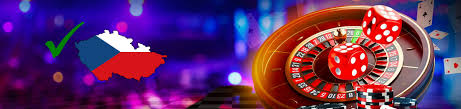 Zahranicni casino Objevte nejlepší online herny a jejich výhody Zahranicni casino Objevte nejlepší online herny a jejich výhody