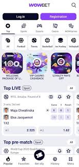 Жаңадан ашылған казино Керемет ойындар әлемі Жаңадан ашылған казино Керемет ойындар әлемі