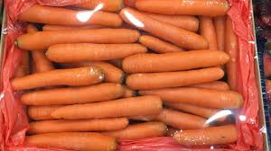 جزر استرالي كرتون