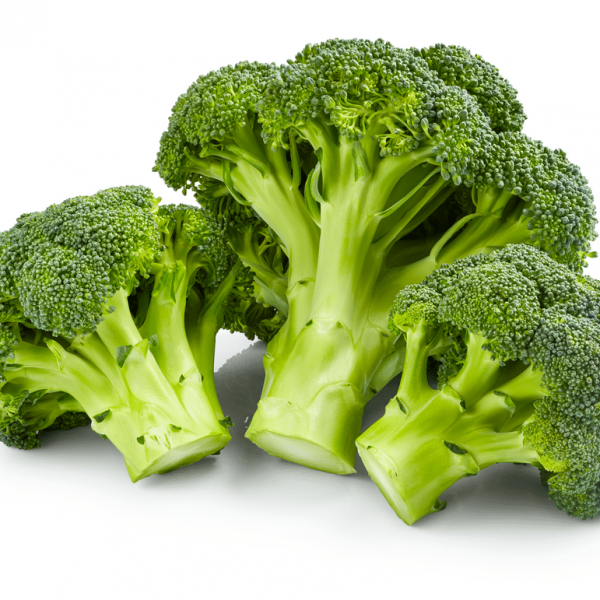 بروكلي مستورد كيلو1