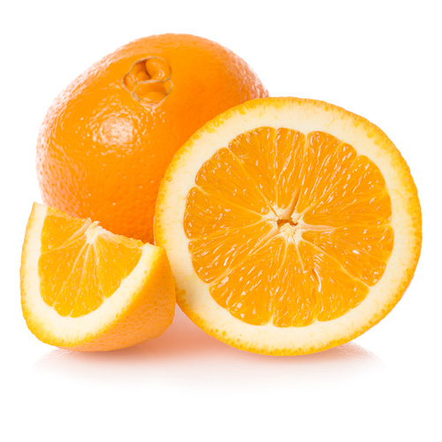 برتقال ابوصره كيلو1