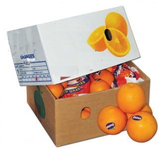 [:ar]برتقال ابوصره اسباني صندوق[:en]برتقال ابوصره كرتون كبير[:]