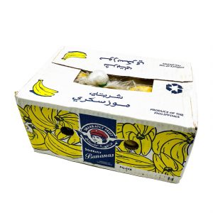 [:ar]موز كرتون كبير[:en]موز سكري كرتون كبير[:]