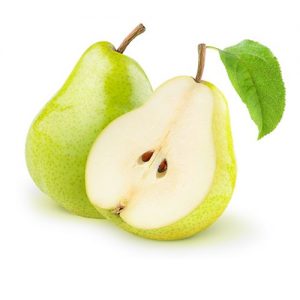 كمثرا 500جرام