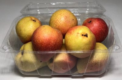 [:ar]كمثرا سلة [:en]كمثرا سلة سلة[:]