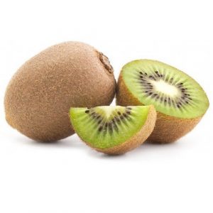 كيوي 500جرام