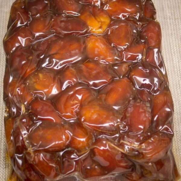 [:ar]تمر خلاص اوشيقر[:]