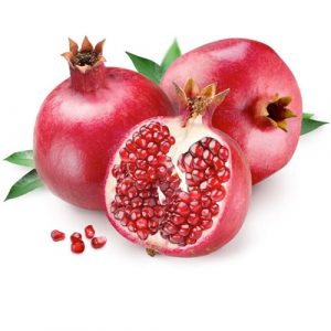 رمان يمني 500جرام