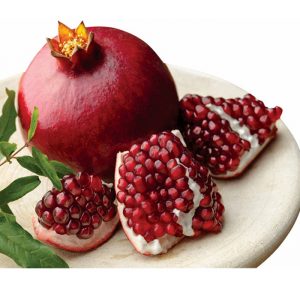 رمان هندي كيلو1