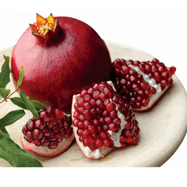 رمان هندي كيلو1