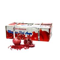 رمان هندي كرتون