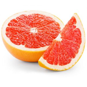 جريب فروت كيلو1