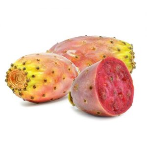 [:ar]تين شوكي (برشومي) فلين[:en]artichoke[:]