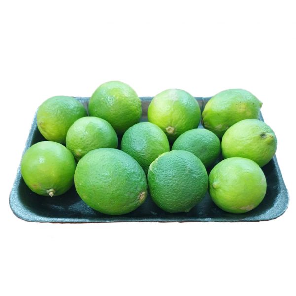 ليمون فيتنامي